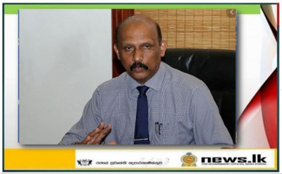 No truth in extremist threats to Sri Lanka – Defence Secretary