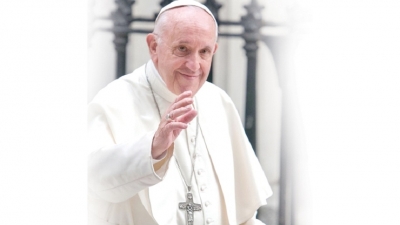 Pope Francis, populism and self-aggrandizement