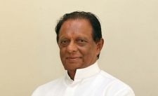 Mahanayake Thero rendered a great service