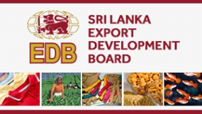 Sri Lanka&#039;s IT/BPM sector vision 2022  a $ 5 Billion revenue