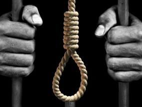 Govt. to implement death penalty on drug dealers