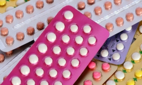 Infertility pill is a myth says well known medical experts