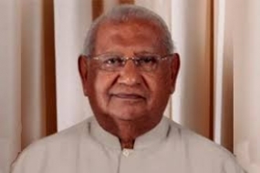 Former PM’s final rites today