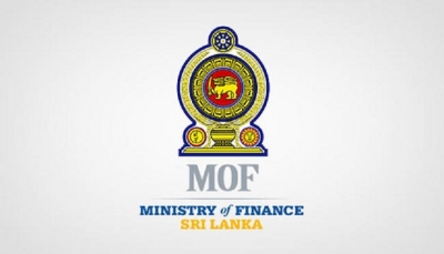 Policy framework  to create simple, transparent and efficient tax system
