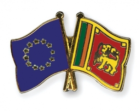 NCC seminar on EU-Lanka trade on Wednesday in Colombo