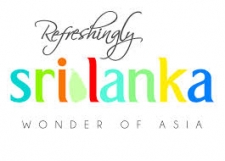Sri Lanka's Tourist Arrivals rose by 13.6 pct in October