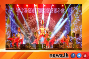 75th National Independence celebrated in Jaffna with Cultural Festival