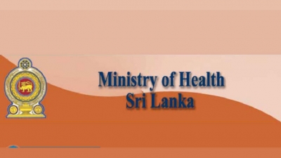Health Ministry says no Sri Lankan found Coronavirus positive so far