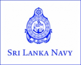 Sri Lanka Navy expands ship maintenance facility