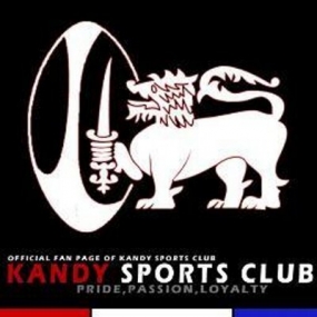 Kandy SC seek past players&#039; membership