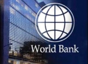 SL needs effective leadership to make progress in ending poverty, promoting shared prosperity - World Bank