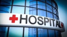 State hospitals to take full care of bhikkus’ medical needs