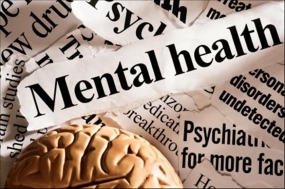 Special attention should be paid to ensure the mental health