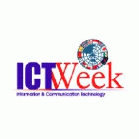 Sri Lanka declares National ICT Week from Nov.16-22