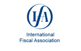 IFA seminar on taxation