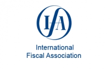 IFA seminar on taxation