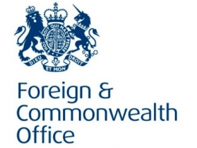 Country&#039;s human rights improved under Sirisena - UK report