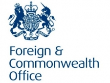Country's human rights improved under Sirisena - UK report