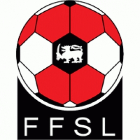 Selection Committee for Football Federation of Sri Lanka for the Year 2014/15 Appointed