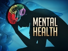 New Mental Health Bill to replace current Mental Health Act