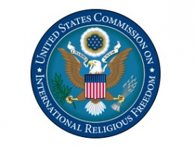 U.S. delegation encouraged by Sri Lanka&#039;s progress in religious freedom since election