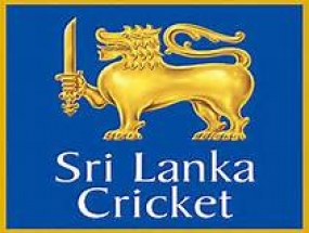 Sri Lanka in UK injury update