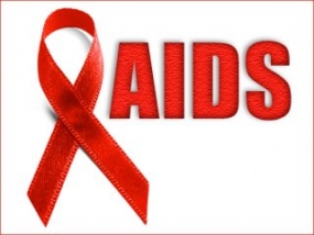 Over 2,000 AIDS patients in Lanka