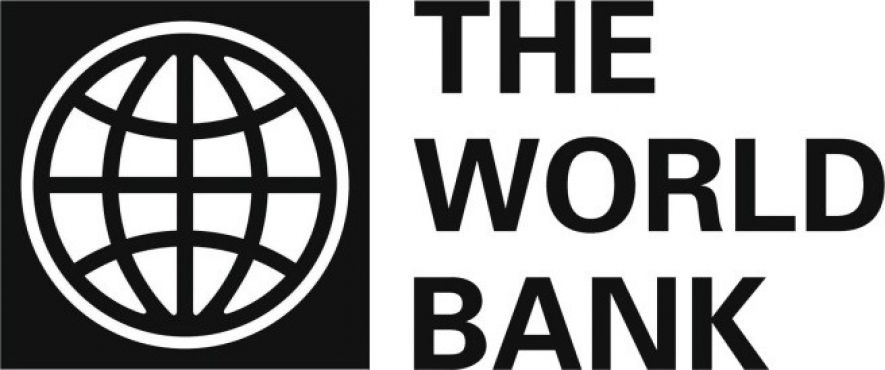 World Bank says SL economy accelerates to 5% in 2018