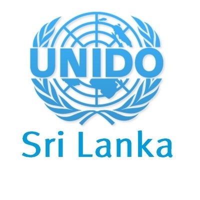 UN lauds  Lanka UNIDO portfolio of wins