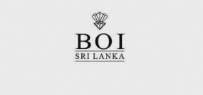 New agreements signed by BOI reflect Sri Lanka’s diversified economic base