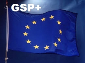 Sri Lanka expects to get EU&#039;s GSP+ facility in June