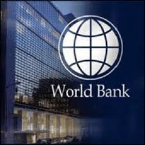 World Bank pledges support to government’s development drive