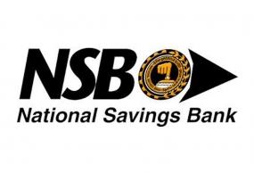 NSB records 32-pct profit growth in 1Q, 2015
