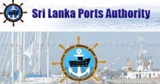 Investigation in process on alleged corruptions at Ports Authority