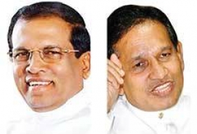 Sri Lanka Executive presidency to be abolished in April – Govt. Spokesman