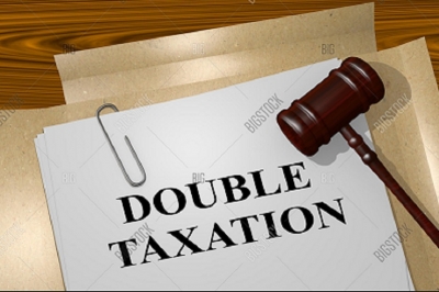Lanka to sign agreements to avoid double taxation