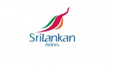 SriLankan tap top corporate leaders as mentors