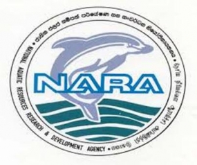 Ban on  illegal fishing gear has not been removed - NARA