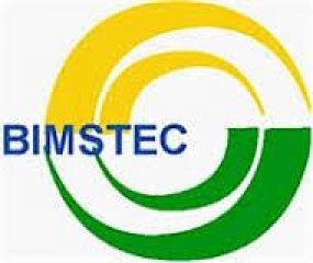 BIMSTEC meeting to be held in Sri Lanka this year