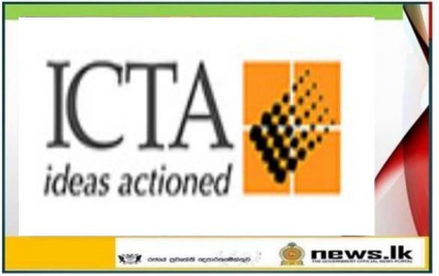ICTA Spearheads &#039;AgTech Showcase&#039; to increase awareness and adoption of Technology in the Agriculture Sector