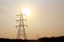 Chinese assistance sought for power sector