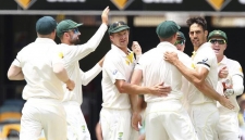 2nd Ashes Test: Australia set 500-plus target for 28th time