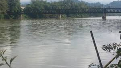 Mahaweli water level on the rise, residents urged to evacuate