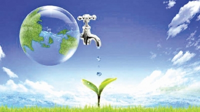 Demand to go up 40% in five years : Serious water issue in Colombo
