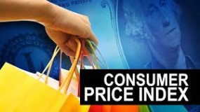 Cabinet nod to introduce a National Consumer Price Index