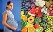 More funds for Pregnant Mothers' Nutritional Food Package Programme