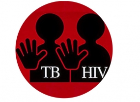 High trend of HIV affected persons contracting tuberculosis