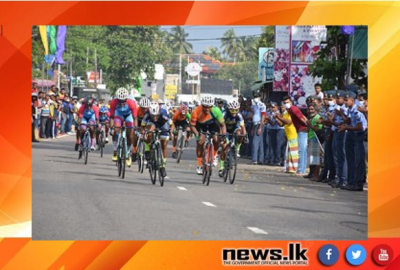 Navy women cyclists win overall championship in cycling at 12th Defence Services Games