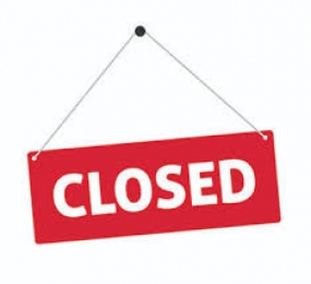 All liquor stores, meat shops and casinos closed for Vesak