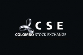 CSE removes share transaction fees
